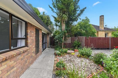 Photo of property in 190b Clarkin Road, Fairfield, Hamilton, 3214