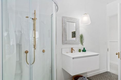 Photo of property in 196a Maxwell Road, Wanaka, 9382