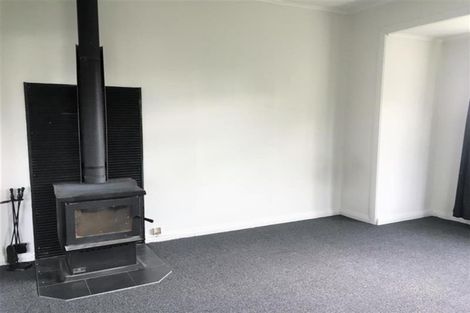Photo of property in 357 Tay Street, Turnbull Thomson Park, Invercargill, 9810