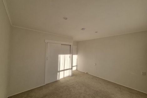 Photo of property in 105 The Drive, Whangamata, 3620