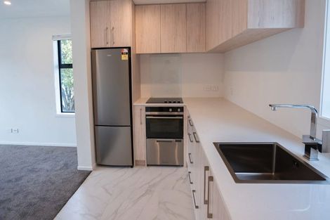 Photo of property in 4/183 Cambridge Terrace, Fairfield, Lower Hutt, 5011