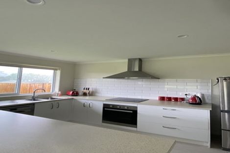 Photo of property in 1 Okari Lane, Te Kamo, Whangarei, 0112