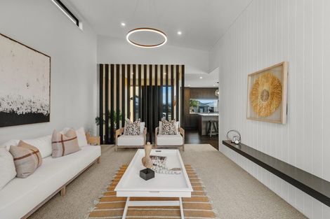 Photo of property in 187 Te Okuroa Drive, Papamoa, 3118