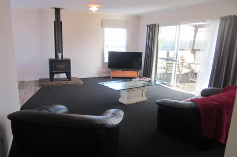 Photo of property in 49 Burns Street, Leamington, Cambridge, 3432