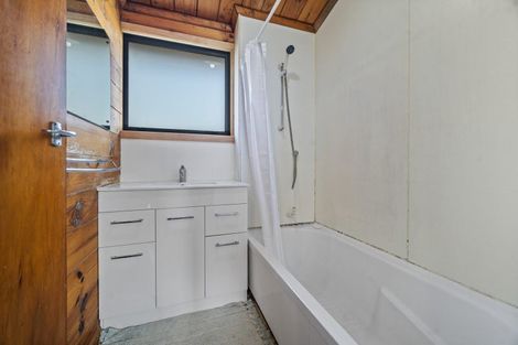 Photo of property in 9 Pegasus Drive, Sunnybrook, Rotorua, 3015