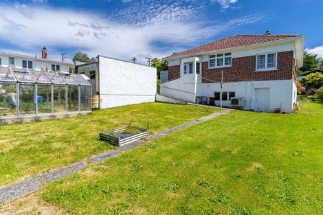 Photo of property in 6 Chapman Street, Wakari, Dunedin, 9010
