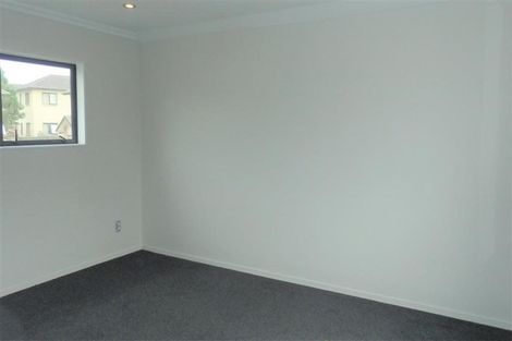 Photo of property in 36a Wedgwood Avenue, Mangere East, Auckland, 2024