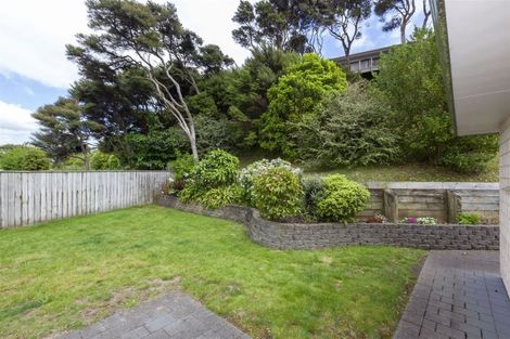 Photo of property in 18 Sams Way, Raumati South, Paraparaumu, 5032