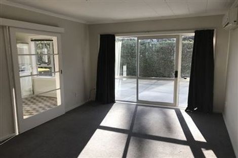 Photo of property in 1/11 Middleton Road, Upper Riccarton, Christchurch, 8041