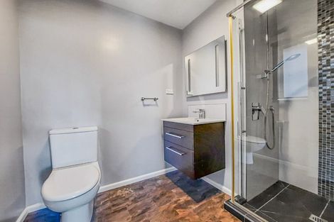 Photo of property in 22 Sevenoaks Drive, Bryndwr, Christchurch, 8053