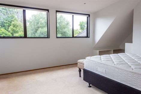 Photo of property in 114 Riverview Road, Kerikeri, 0230