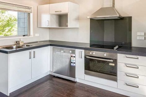 Photo of property in 524d Tuam Street, Phillipstown, Christchurch, 8011