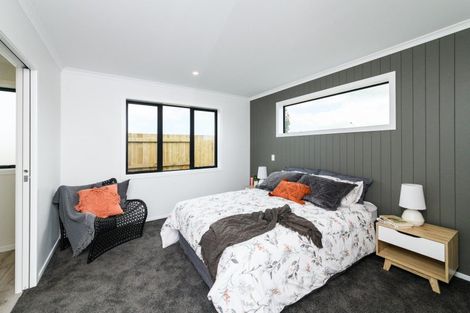 Photo of property in 5 Te Ara O Waihuri, Kelvin Grove, 4470