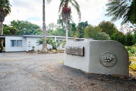Photo of property in 2 Mission Road, Kerikeri, 0230