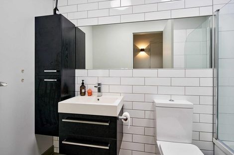 Photo of property in Detroit Apartments, 309/181 Tasman Street, Mount Cook, Wellington, 6021