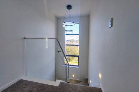 Photo of property in 345 East Coast Road, Mairangi Bay, Auckland, 0630