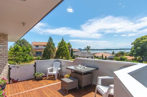 Photo of property in 15 Village Park Drive, Welcome Bay, Tauranga, 3112