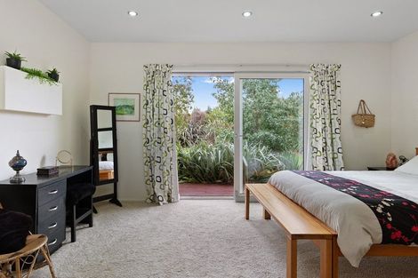 Photo of property in 223 Quaifes Road, Halswell, Christchurch, 8025