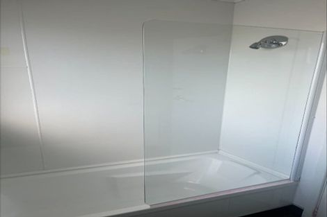 Photo of property in 10 Dunbeath Crescent, Kew, Invercargill, 9812