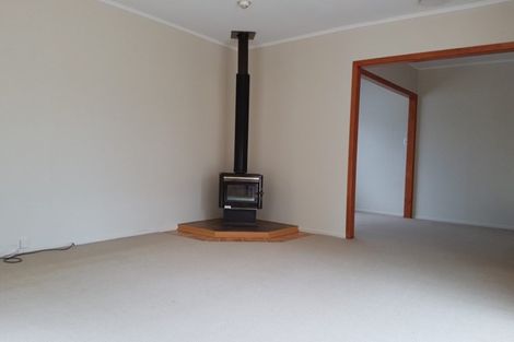 Photo of property in 27 Arrow Road, Forrest Hill, Auckland, 0620