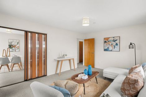 Photo of property in 147a Clarence Street, Riccarton, Christchurch, 8011