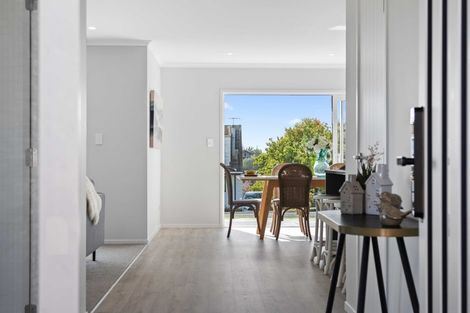 Photo of property in 3 Tavarnya Way, Patumahoe, Pukekohe, 2679