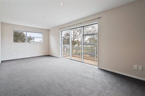 Photo of property in 1/35 Mathesons Road, Phillipstown, Christchurch, 8011