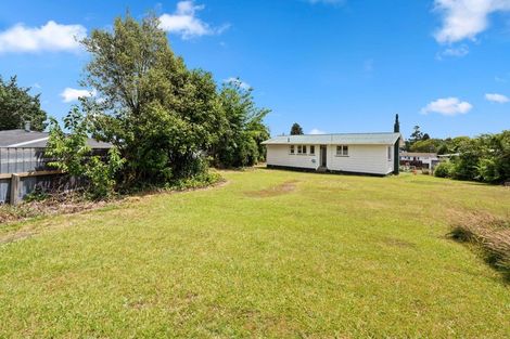 Photo of property in 87 Morvern Crescent, Tokoroa, 3420