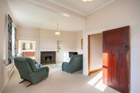 Photo of property in 582 Milson Line, Newbury, Palmerston North, 4478