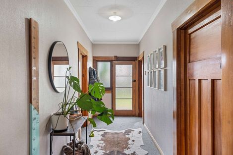 Photo of property in 36 Frances Street, Balclutha, 9230