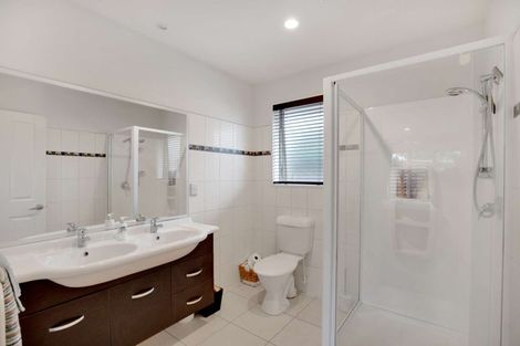 Photo of property in 58 Allison Crescent, Kaiapoi, 7630