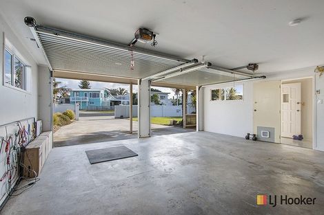 Photo of property in 59 Broadway Road, Waihi Beach, 3611