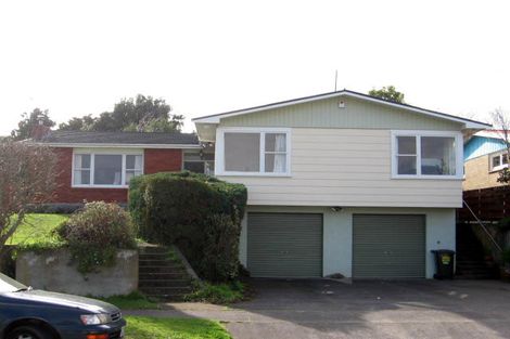 Photo of property in 3 Hampden Street, Awapuni, Palmerston North, 4412