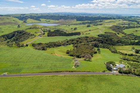 Photo of property in 380 Gleeson Road, Pollok, 2683