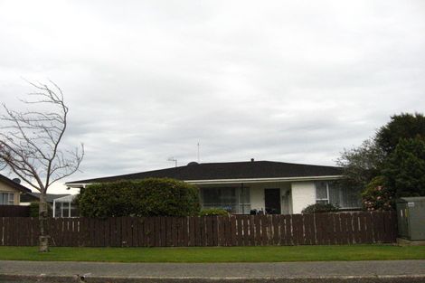 Photo of property in 159 Moana Street, Rosedale, Invercargill, 9810