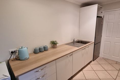 Photo of property in 331 West Road, Brookby, Manurewa, 2576