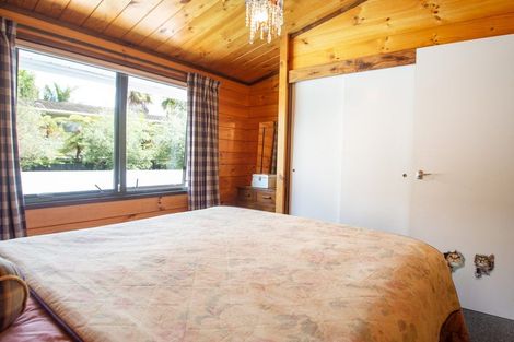 Photo of property in 15 Waitawa Place, Lynmore, Rotorua, 3010