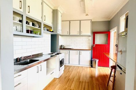 Photo of property in 14 Towey Street, Oamaru, 9400