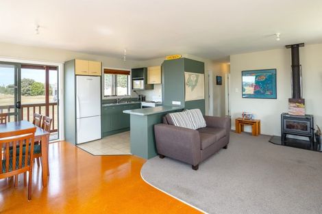 Photo of property in 10 Nunu Drive, Flat Point, Masterton, 5883