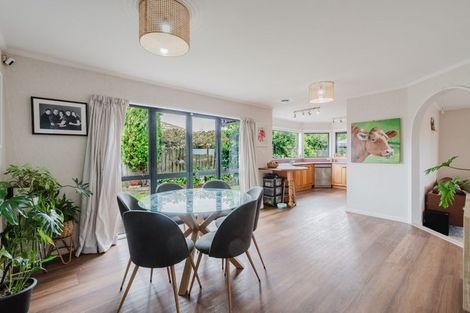 Photo of property in 5 Church Road, Pukete, Hamilton, 3200