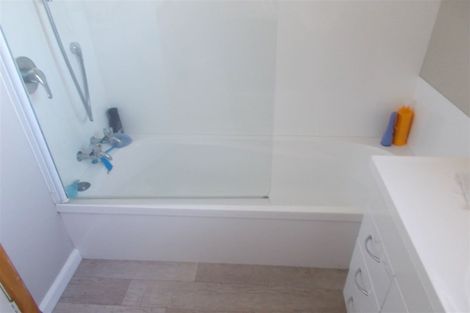 Photo of property in 13 Lancaster Street, Geraldine, 7930