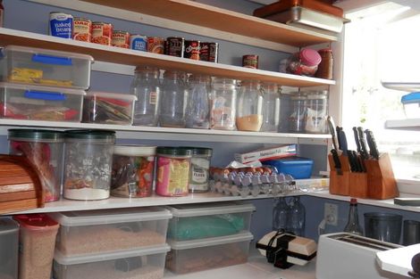 Photo of property in 7 Kent Street, Ngaruawahia, 3720