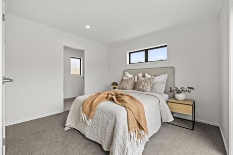 Photo of property in 54 Festival Way, Ngaruawahia, 3720