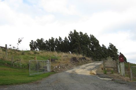 Photo of property in 38 Hurst Street, Kaitangata, 9210