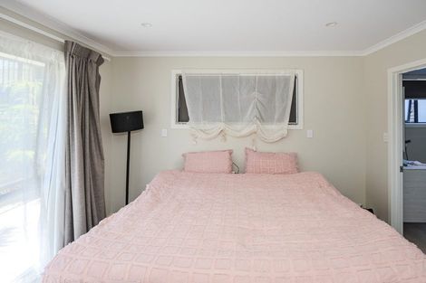 Photo of property in 14c Clydesdale Drive, Holmes Hill, Oamaru, 9401