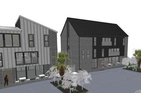 Photo of property in 21 Kitepai Street, Ruakaka, 0171