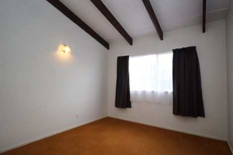 Photo of property in 9 Sunlight Promenade, Snells Beach, 0920