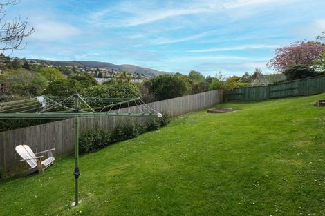 Photo of property in 20 Shetland Street, Wakari, Dunedin, 9010