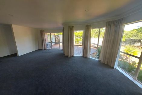 Photo of property in 150 Harris Road, Glenbervie, Whangarei, 0175