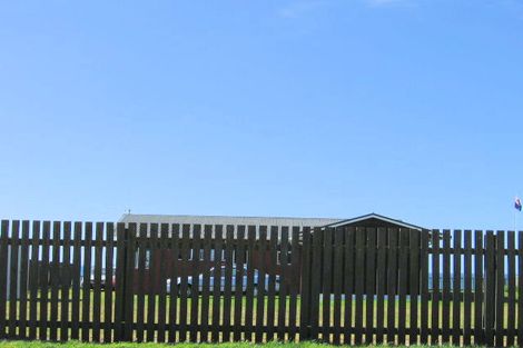 Photo of property in 107 Karewa Parade, Papamoa Beach, Papamoa, 3118